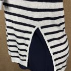 RW/CO dupla rétegű felső