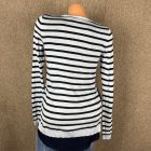 RW/CO dupla rétegű felső