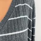 Pink oversize felső