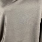 Shein extra rugalmas anyagú felső