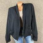 New Look vékony blézer