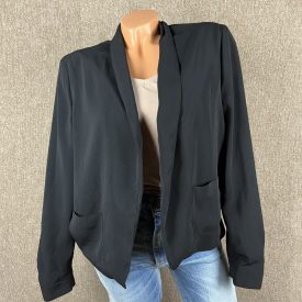 New Look vékony blézer