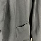 New Look vékony blézer