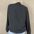 New Look vékony blézer