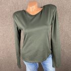 Primark pamut felső