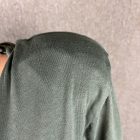 Primark pamut felső