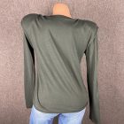 Primark pamut felső