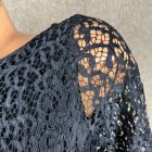 Asos testhezálló ruha