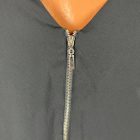 Peacocks hátul cipzáras felső