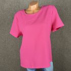 Cameo Rose vastagabb anyagú felső 