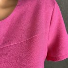 Cameo Rose vastagabb anyagú felső 