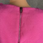 Cameo Rose vastagabb anyagú felső 