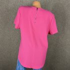 Cameo Rose vastagabb anyagú felső 