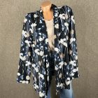 Miss Selfridge vékony blézer