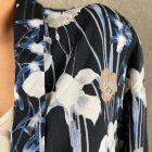 Miss Selfridge vékony blézer