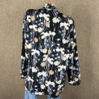 Miss Selfridge vékony blézer