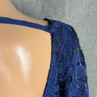 Angel Biba horgolt overál