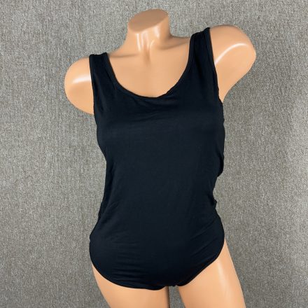Shein rugalmas body