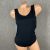 Shein rugalmas body