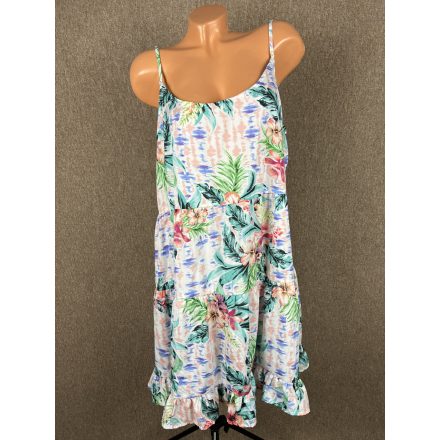 Primark fodros ruha