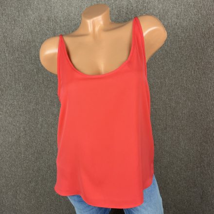 Primark pántos felső