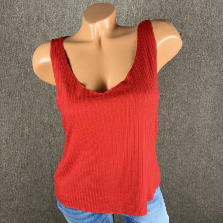Primark rugalmas felső