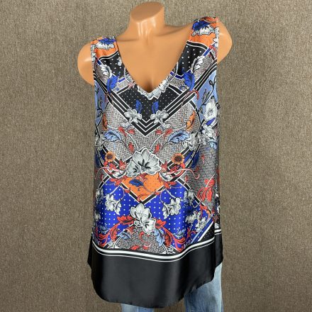 Dorothy Perkins mintás felső