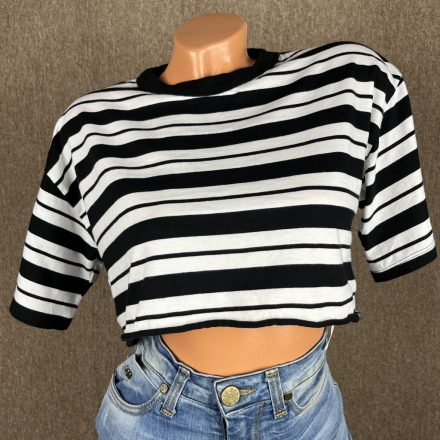 Asos rövid póló