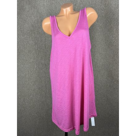 Dunnes vékony ruha/strandruha (címkés)