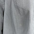 Capsule vékony kabátka/blézer