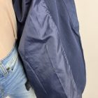 Capsule vékony kabátka/blézer