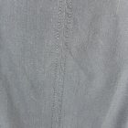 Capsule vékony kabátka/blézer