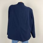 Capsule vékony kabátka/blézer