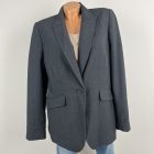 M&S karcsúsított blézer