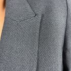 M&S karcsúsított blézer