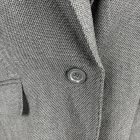 M&S karcsúsított blézer