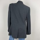 M&S karcsúsított blézer
