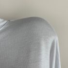 BooHoo oversize felső