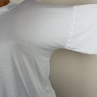 BooHoo oversize felső