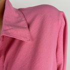 Sinsay pink ingtunika