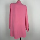 Sinsay pink ingtunika