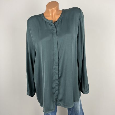 M&S Mode hosszított felső