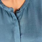 M&S Mode hosszított felső