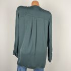 M&S Mode hosszított felső