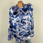 Gallery mintás felső