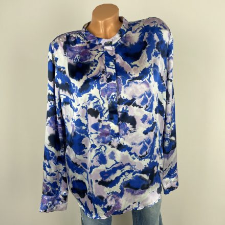 Gallery mintás felső