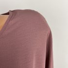 Primark csavart felső