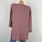 Primark csavart felső