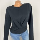 New Look rugalmas felső (címkés)