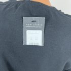 New Look rugalmas felső (címkés)